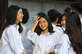 Tranh cãi quanh chuyện thi hay không thi THPT quốc gia
