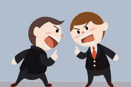 Nhận biết người khôn ngoan qua 10 câu “cửa miệng”