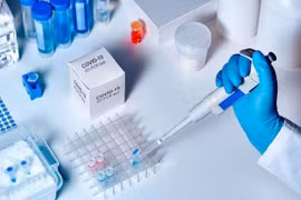 Tuần nghỉ Tết số ca mắc mới, nguy kịch, tử vong đều giảm hơn 30%