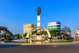 Đăk Lăk tăng cường công tác thanh tra trong hoạt động kinh doanh bất động sản