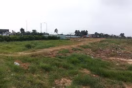 Xây dựng nghị định gia hạn nộp thuế, tiền thuê đất năm 2021