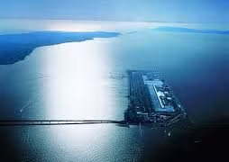 Sân bay nước