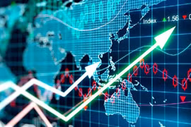 WB, IMF dự báo tăng trưởng GDP của Việt Nam sẽ chậm lại