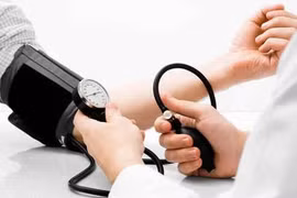 Chỉ số triglyceride tăng, điều chỉnh thế nào?