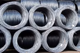 EU gia hạn biện pháp tự vệ đối với thép nhập khẩu