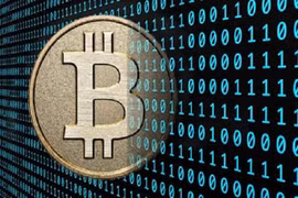Đại học FPT có thể bị phạt 200 triệu đồng vì thu học phí bằng bitcoin
