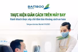Chính thức khai trương siêu thị Fujimart thứ 3 tại 324 Tây Sơn, Hà Nội