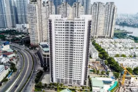 HoREA đề nghị cấp sổ hồng cho hơn 30.000 căn nhà ở TPHCM