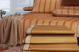 Chiếu điều hòa không mát