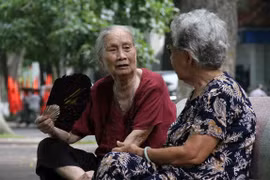 Lời nói