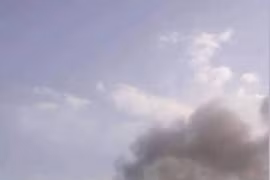Taliban giao chiến ác liệt với IS-K, kẻ thù nguy hiếm nhất hiện nay ở Afghanistan