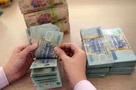 Đề xuất kéo dài thí điểm tiền lương tại doanh nghiệp