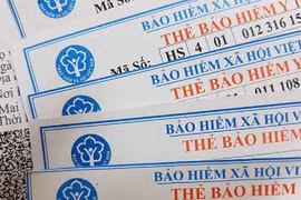 Đảm bảo quyền lợi cho người tham gia trong thời gian thực hiện cách ly xã hội