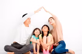 Khen thưởng 22 gia đình sinh đủ 2 con một bề là gái