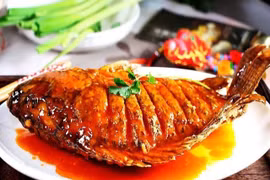 Ảnh minh họa.