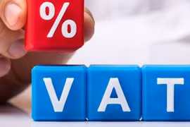 Bộ Tài chính hướng dẫn thủ tục giảm thuế VAT xuống 8%