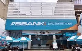 ABBank rút mạnh tiền gửi về để cân đối thanh khoản