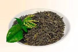 Muốn chè ngon, phải học cách bảo quản chuẩn