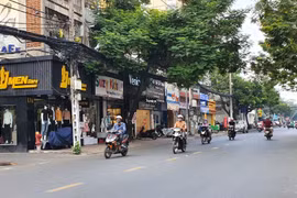 Kiến nghị Thủ tướng Chính phủ xem xét bỏ quy định về khung giá đất
