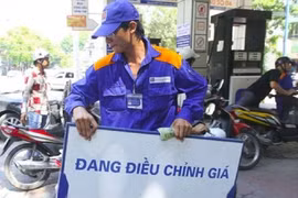 Lạm phát 2019 có đáng lo?