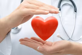Nếu không có họ, nhân loại này có thể đã diệt vong!