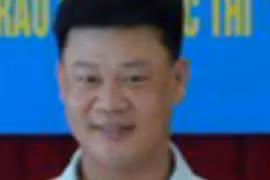Khởi tố Phó Bí thư Tỉnh đoàn Yên Bái 