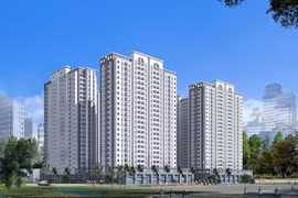 Khánh Hòa bác đề xuất chuyển đổi dự án nhà ở tại Nha Trang
