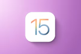 Apple tung bản cập nhật iOS 15.0.2 giải quyết lỗi bảo mật lớn.