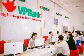 Những doanh nghiệp nào gia nhập CLB lãi nghìn tỷ trong quý I/2022