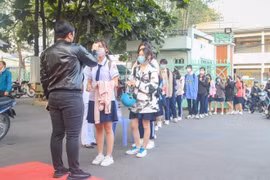 Ảnh minh họa.