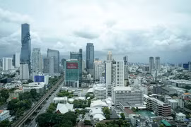 Sở hữu chung cư, nhà đất ở các nước ra sao? 