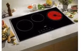 6 Lợi ích của bếp điện từ bạn nên biết
