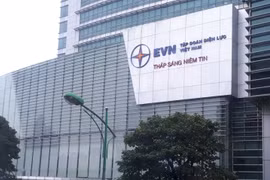 Kết luận Thanh tra chỉ rõ vi phạm của EVN thế nào? 