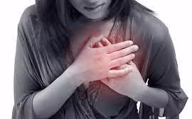 Cải thiện sức khỏe tim mạch với những bí quyết đơn giản