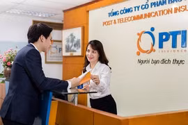 PTI lại bị truy thu thuế hơn 1,3 tỷ đồng sau năm lỗ kỷ lục 