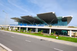 Quảng Ninh mở đường bay thẳng đến Cần Thơ