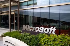 Microsoft có điều gì đáng mong đợi trong năm 2014?
