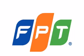 Điểm tin: FPT lọt top công ty gia công phần mềm tốt nhất TG