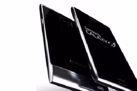 Điểm mặt những “bom tấn” sẽ phát nổ tại MWC 2014 