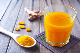 5 loại thực phẩm giúp chị em sở hữu làn da trắng bóc như Ngọc Trinh