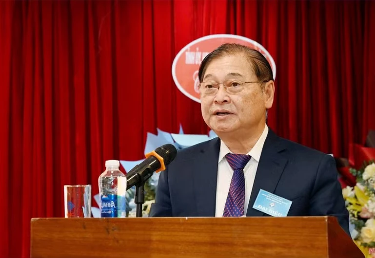 [SPOTLIGHT] Trí thức khoa học trở thành lực lượng phản biện chiến lược của quốc gia
