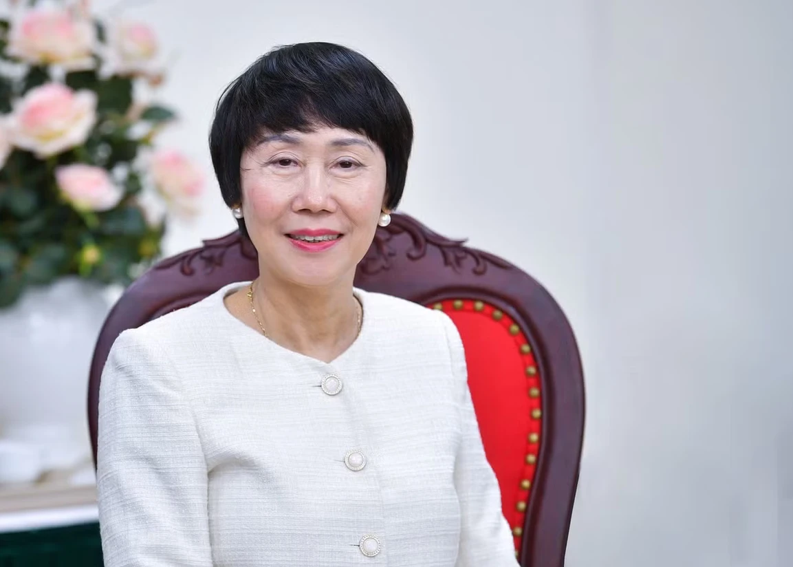 [SPOTLIGHT] Sức mạnh mềm Việt Nam: Từ bản sắc văn hóa đến thương hiệu quốc gia