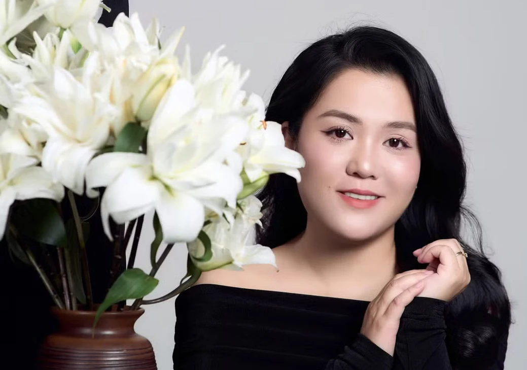 [SPOTLIGHT] Tòa soạn số kiến tạo thông tin, lan tỏa tri thức
