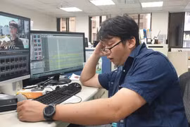 Làm gì để tránh tụt mood sáng thứ Hai với người EQ thấp?