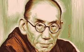 Điểm 'cốt tử' khiến một người không thể thành công