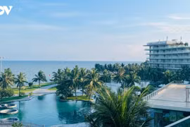 Nghị quyết 20: Động lực mới để kinh tế biển Việt Nam bứt phá