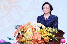  Cán bộ, công chức cấp xã sẽ được tăng phụ cấp lên 55%