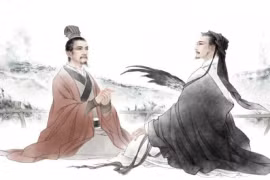 Người có 3 'năng lượng tâm linh' này sớm muộn cũng giàu