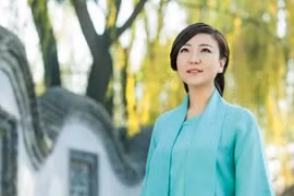 Ba thói quen của phụ nữ giúp gia đình thịnh vượng hơn