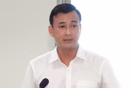 Bánh mì Hồng Ngọc 37 phải thanh toán hơn 1 tỷ đồng viện phí 